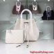 2017 Higher Quality Replica  Louis Vuitton GIROLATA Ladies White Handbag for sale (2)_th.jpg